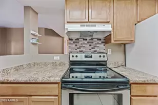 16602 N 25th St, Phoenix, AZ 85032 - Photo 11