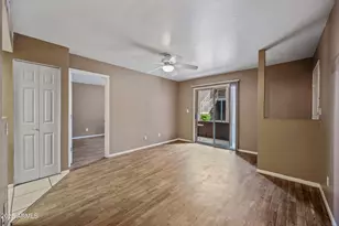 16602 N 25th St, Phoenix, AZ 85032 - Photo 5