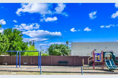 16602 N 25th Street #114, Phoenix, AZ 85032 - Photo 21