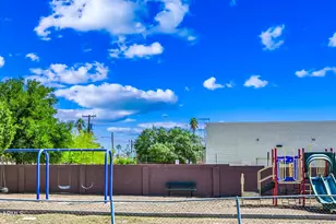 16602 N 25th St, Phoenix, AZ 85032 - Photo 21