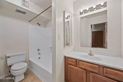 16602 N 25th Street #114, Phoenix, AZ 85032 - Photo 15