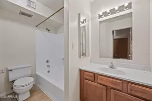 16602 N 25th St, Phoenix, AZ 85032 - Photo 15