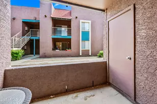 16602 N 25th St, Phoenix, AZ 85032 - Photo 3