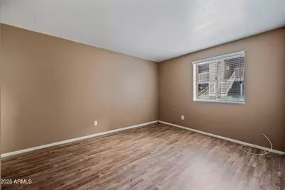 16602 N 25th Street #114, Phoenix, AZ 85032 - Photo 13