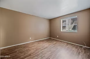 16602 N 25th St, Phoenix, AZ 85032 - Photo 13