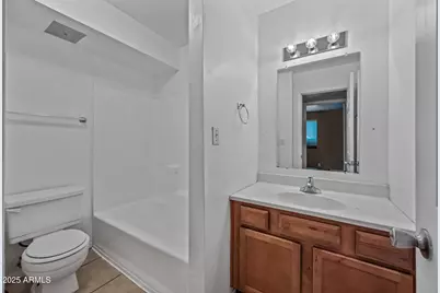 16602 N 25th Street #114, Phoenix, AZ 85032 - Photo 19