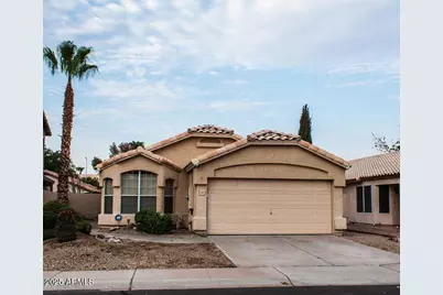 1091 W Kingbird Drive, Chandler, AZ 85286 - Photo 1