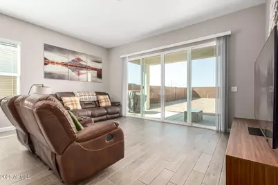 40820 W Hillman Drive, Maricopa, AZ 85138 - Photo 7