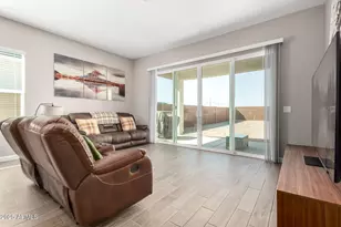 40820 W Hillman Dr, Maricopa, AZ 85138 - Photo 7