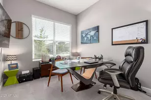 40820 W Hillman Dr, Maricopa, AZ 85138 - Photo 23