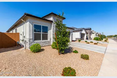 40820 W Hillman Drive, Maricopa, AZ 85138 - Photo 3