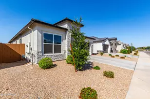 40820 W Hillman Dr, Maricopa, AZ 85138 - Photo 3