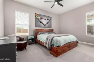 40820 W Hillman Dr, Maricopa, AZ 85138 - Photo 15