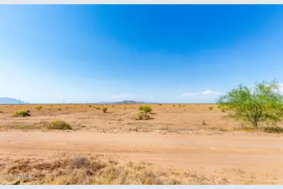 40820 W Hillman Drive, Maricopa, AZ 85138 - Photo 35