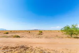 40820 W Hillman Dr, Maricopa, AZ 85138 - Photo 35