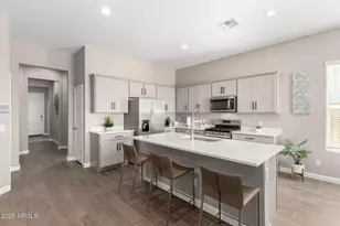 40820 W Hillman Dr, Maricopa, AZ 85138 - Photo 1