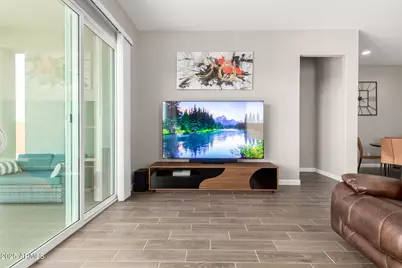 40820 W Hillman Drive, Maricopa, AZ 85138 - Photo 9