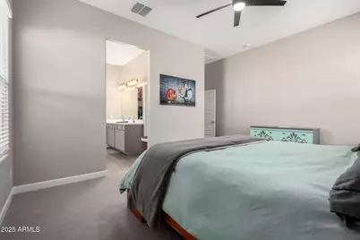 40820 W Hillman Drive, Maricopa, AZ 85138 - Photo 17