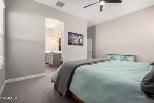 40820 W Hillman Dr, Maricopa, AZ 85138 - Photo 17