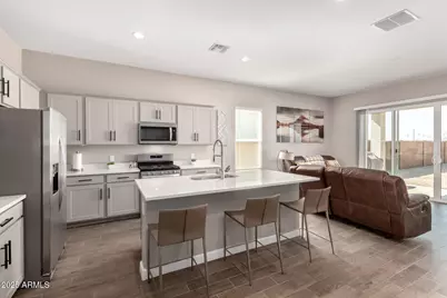 40820 W Hillman Drive, Maricopa, AZ 85138 - Photo 11