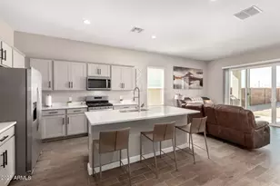 40820 W Hillman Dr, Maricopa, AZ 85138 - Photo 11