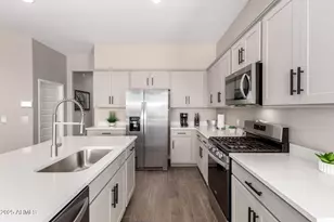 40820 W Hillman Dr, Maricopa, AZ 85138 - Photo 13