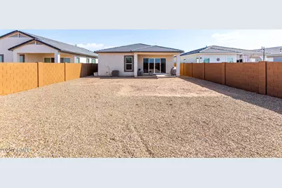 40820 W Hillman Drive, Maricopa, AZ 85138 - Photo 33