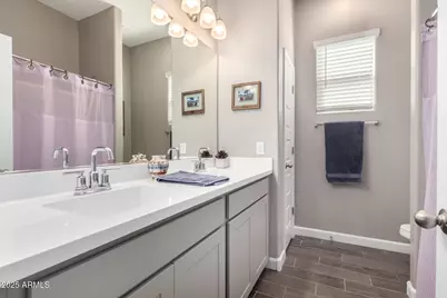 40820 W Hillman Drive, Maricopa, AZ 85138 - Photo 27