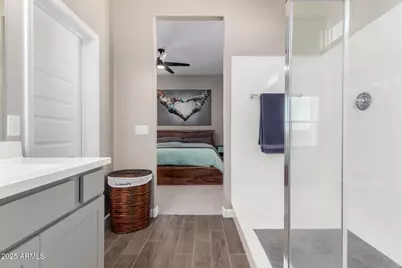 40820 W Hillman Drive, Maricopa, AZ 85138 - Photo 21