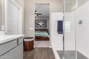 40820 W Hillman Dr, Maricopa, AZ 85138 - Photo 21