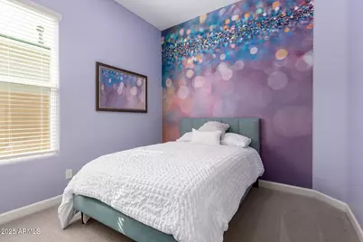 40820 W Hillman Drive, Maricopa, AZ 85138 - Photo 25