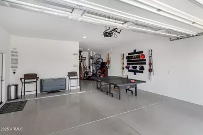 40820 W Hillman Drive, Maricopa, AZ 85138 - Photo 29