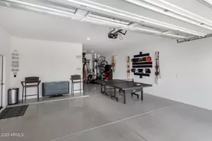 40820 W Hillman Dr, Maricopa, AZ 85138 - Photo 29