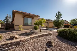 1924 Thunder Meadows Dr, Sierra Vista, AZ 85635 - Photo 3