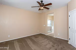 1924 Thunder Meadows Dr, Sierra Vista, AZ 85635 - Photo 29