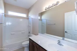 1924 Thunder Meadows Dr, Sierra Vista, AZ 85635 - Photo 21