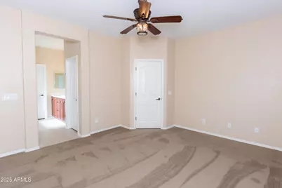 1924 Thunder Meadows Drive, Sierra Vista, AZ 85635 - Photo 27