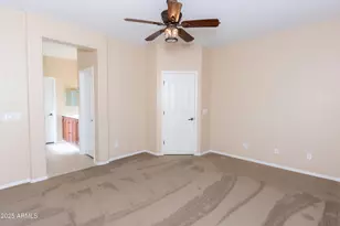 1924 Thunder Meadows Dr, Sierra Vista, AZ 85635 - Photo 27