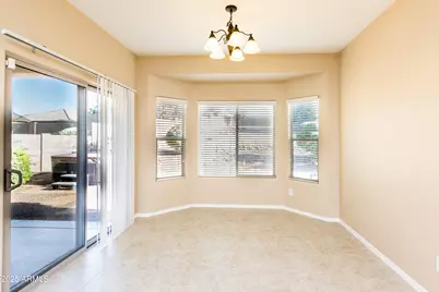 1924 Thunder Meadows Drive, Sierra Vista, AZ 85635 - Photo 11