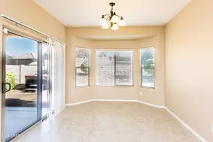 1924 Thunder Meadows Dr, Sierra Vista, AZ 85635 - Photo 11