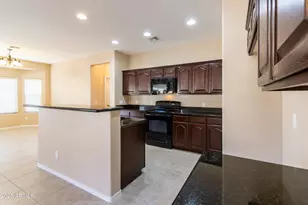 1924 Thunder Meadows Dr, Sierra Vista, AZ 85635 - Photo 7