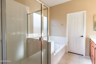 1924 Thunder Meadows Drive, Sierra Vista, AZ 85635 - Photo 31