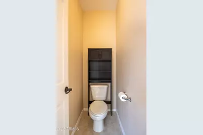 1924 Thunder Meadows Drive, Sierra Vista, AZ 85635 - Photo 33