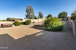 1924 Thunder Meadows Dr, Sierra Vista, AZ 85635 - Photo 37