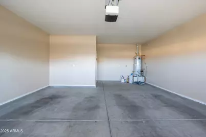 1924 Thunder Meadows Drive, Sierra Vista, AZ 85635 - Photo 35