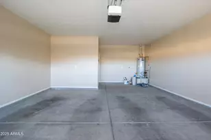 1924 Thunder Meadows Dr, Sierra Vista, AZ 85635 - Photo 35