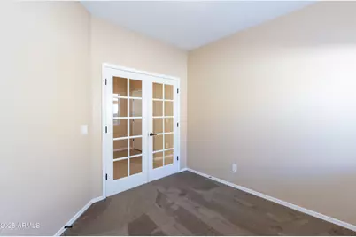 1924 Thunder Meadows Drive, Sierra Vista, AZ 85635 - Photo 17