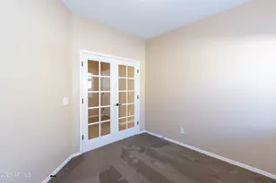 1924 Thunder Meadows Dr, Sierra Vista, AZ 85635 - Photo 17