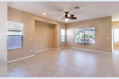 1924 Thunder Meadows Drive, Sierra Vista, AZ 85635 - Photo 5