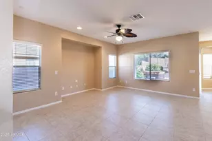1924 Thunder Meadows Dr, Sierra Vista, AZ 85635 - Photo 5